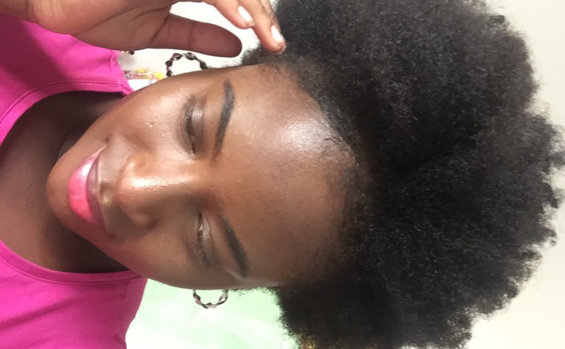 natural hair itchy scalp – naturalbeauts